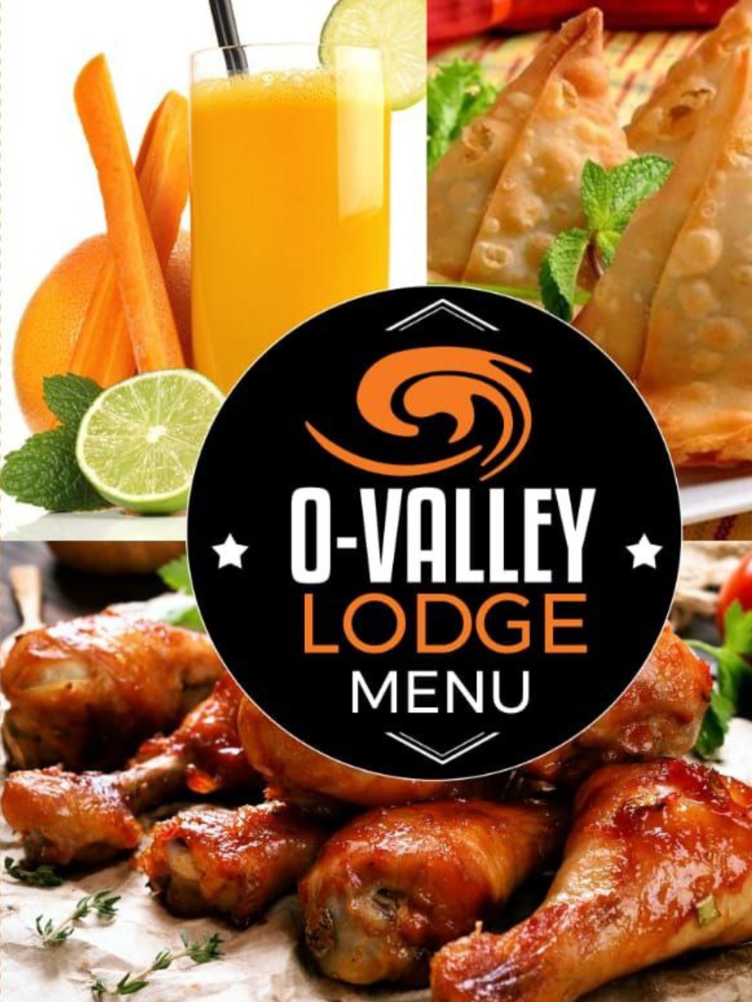 Crop_20230613_002502_2161