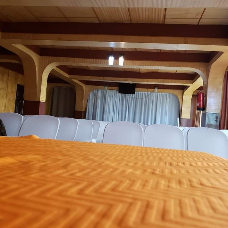 Crop_20230613_002608_8888